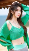 河南昂蓟互联网商城无限公司