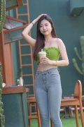 <b>腿再打开一点就能吃到扇贝图 MBA智库</b>