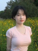 国精产物一区一区三区mbavgg（中国）IOS版手机A