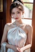 <b>96正在线播放V</b>