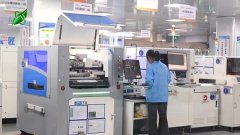 福建安溪：14条惠企政策“实金白银”帮力企业“