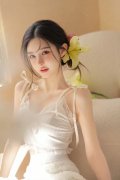 啊〜好痛〜嗯〜轻一点安安 MBA智库