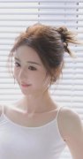 欧佳丽取禽zoz0性伦交一冫