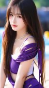 <b>c暴大佬们到哭女攻</b>